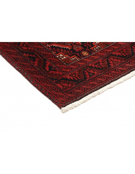 Tappeto Balutsch Persia cm.107x189