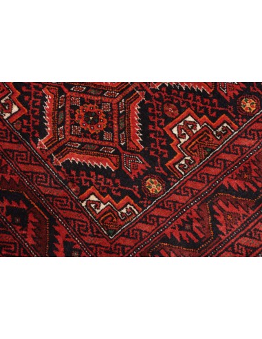 Tappeto Balutsch Persia cm.107x189