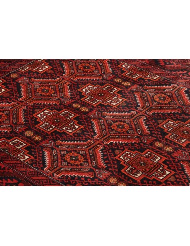 Tappeto Balutsch Persia cm.107x189