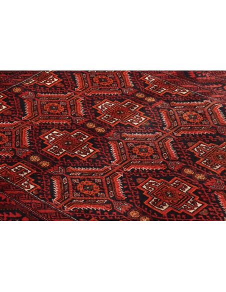Tappeto Balutsch Persia cm.107x189