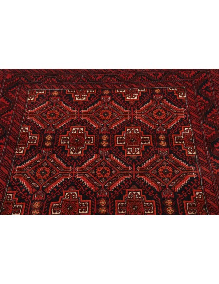 Tappeto Balutsch Persia cm.107x189