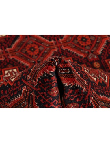 Tappeto Balutsch Persia cm.107x189