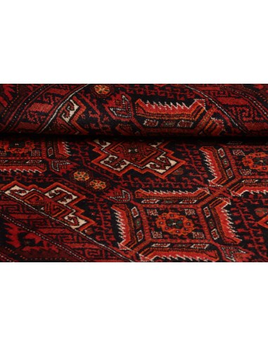 Tappeto Balutsch Persia cm.107x189