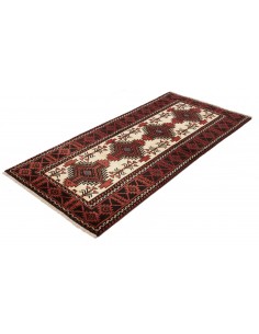 Tappeto Balutsch Persia cm.96x199 2