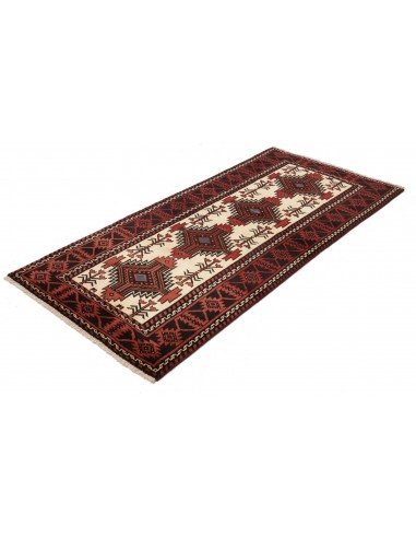 Tappeto Balutsch Persia cm.96x199