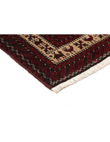 Tappeto Balutsch Persia cm.85x175