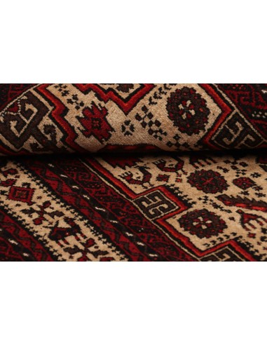 Tappeto Balutsch Persia cm.85x175
