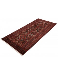 Tappeto Balutsch Persia cm.94x201 2
