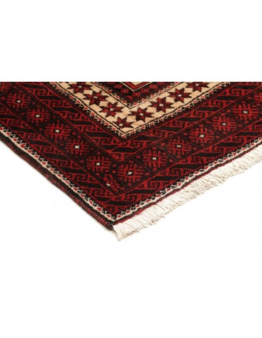 Tappeto Balutsch Persia cm.105x184