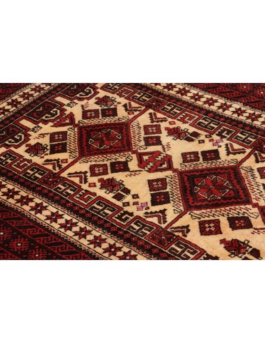 Tappeto Balutsch Persia cm.105x184