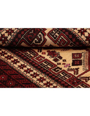 Tappeto Balutsch Persia cm.105x184