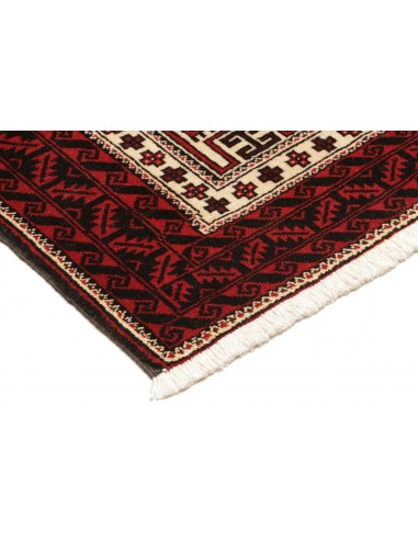 Tappeto Balutsch Persia cm.100x187