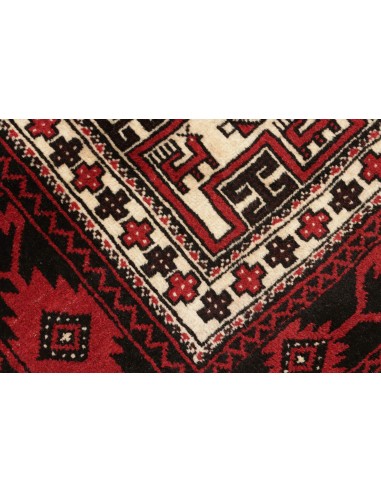 Tappeto Balutsch Persia cm.96x183