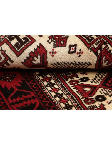 Tappeto Balutsch Persia cm.96x183