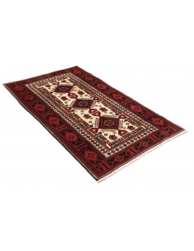 Tappeto Balutsch Persia cm.96x183