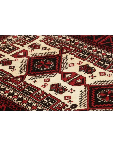 Tappeto Balutsch Persia cm.96x183