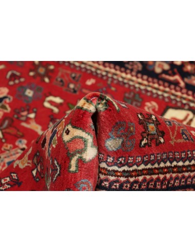 Tappeto Abadeh Persia cm.98x144