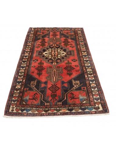 Tappeto Hamadan Persia cm.107x190