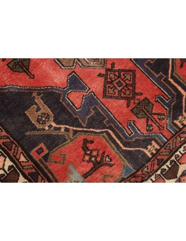 Tappeto Hamadan Persia cm.107x190