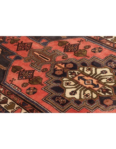 Tappeto Hamadan Persia cm.107x190