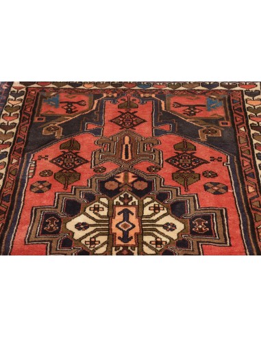 Tappeto Hamadan Persia cm.107x190