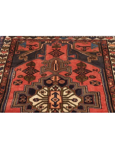 Tappeto Hamadan Persia cm.107x190