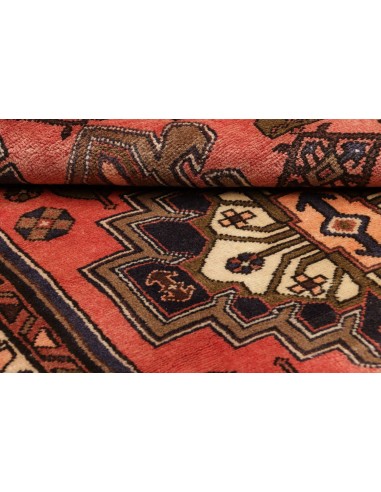 Tappeto Hamadan Persia cm.107x190