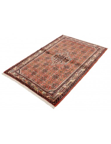 Tappeto Hamadan Persia cm.108x155