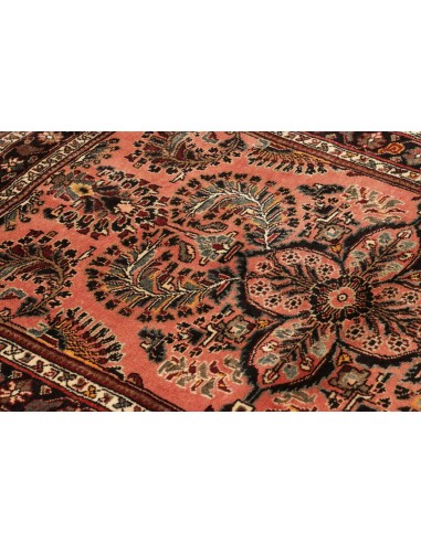 Tappeto Hamadan Persia cm.103x160