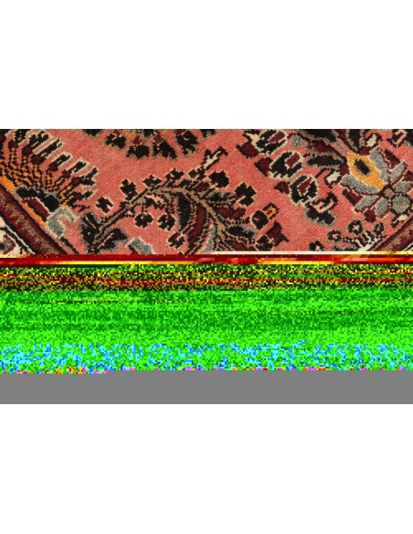 Tappeto Hamadan Persia cm.103x160