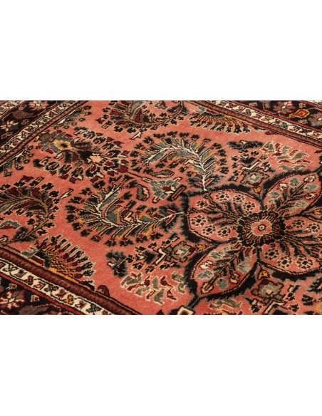 Tappeto Hamadan Persia cm.103x160