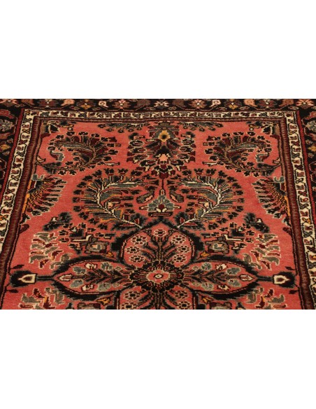 Tappeto Hamadan Persia cm.103x160