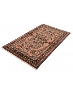 Tappeto Hamadan Persia cm.103x160 2