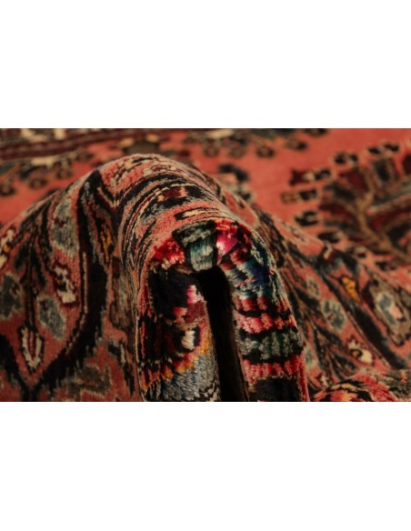 Tappeto Hamadan Persia cm.103x160