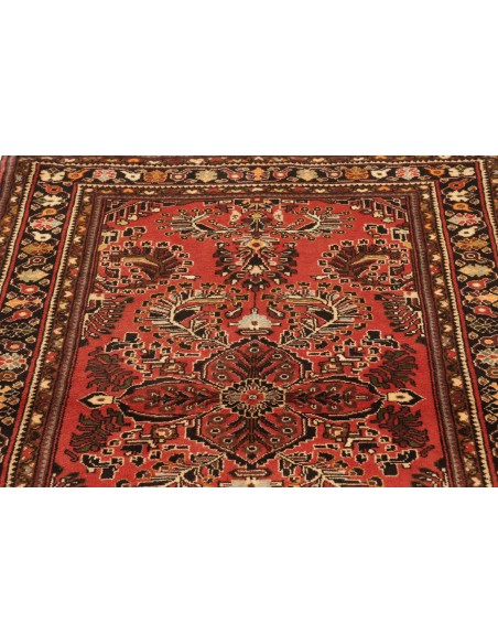 Tappeto Hamadan Persia cm.103x153