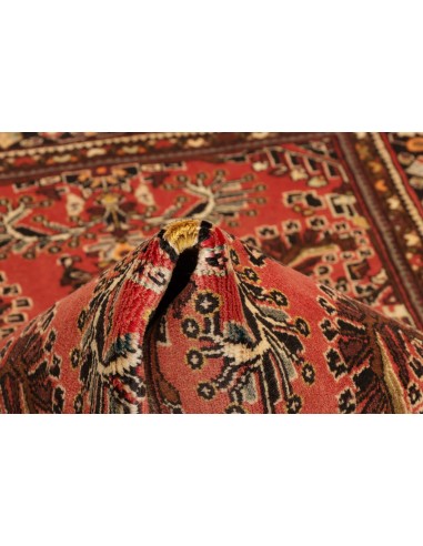 Tappeto Hamadan Persia cm.103x153
