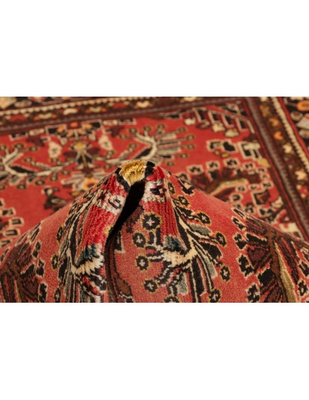 Tappeto Hamadan Persia cm.103x153