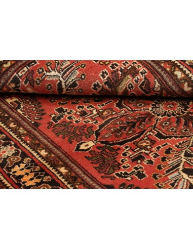 Tappeto Hamadan Persia cm.103x153
