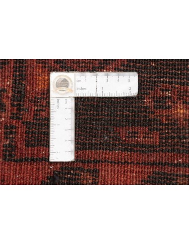 Tappeto Hamadan Persia cm.150x232