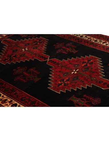 Tappeto Lori Persia cm.151x260
