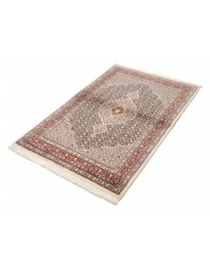 Tappeto Moud Persia cm.97x149 2