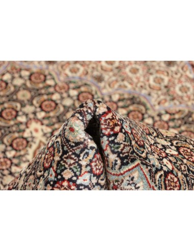 Tappeto Moud Persia cm.97x149