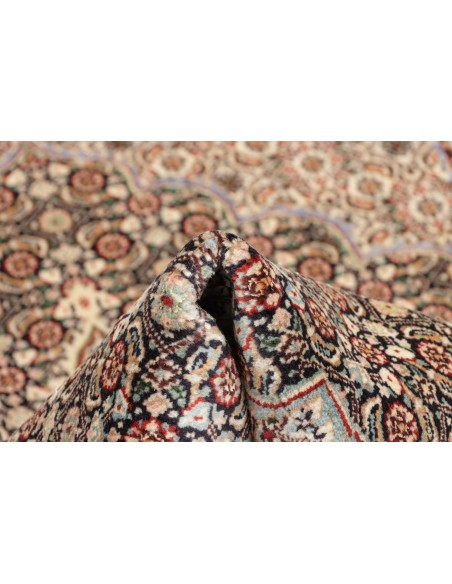 Tappeto Moud Persia cm.97x149