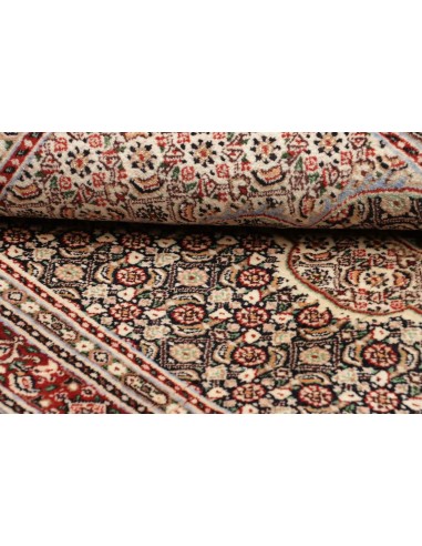 Tappeto Moud Persia cm.97x149
