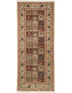 Tappeto Moud Persia cm.81x201