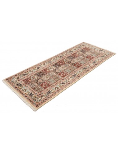 Tappeto Moud Persia cm.81x201