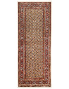 Tappeto Moud Persia cm.82x210