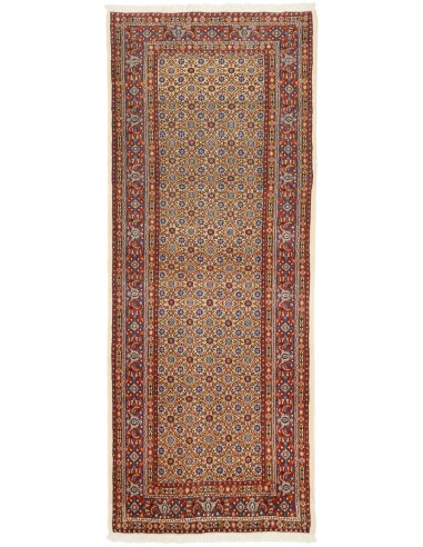 Tappeto Moud Persia cm.82x210