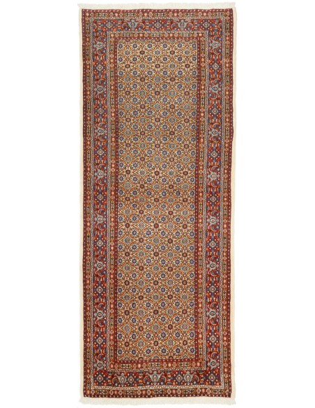 Tappeto Moud Persia cm.82x210