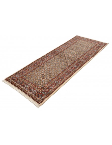 Tappeto Moud Persia cm.82x210